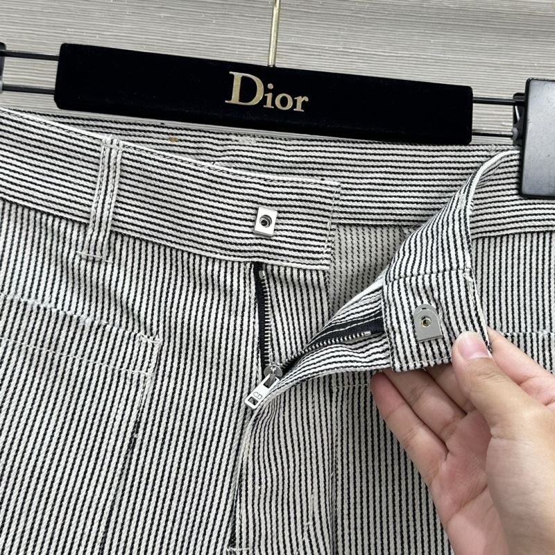 Christian Dior Jeans